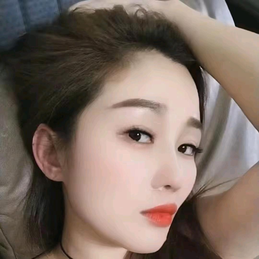 大娘子山歌