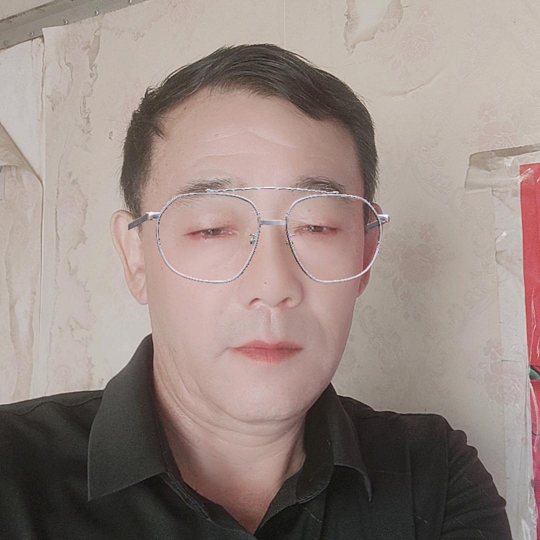 上海老刘二手叉车
