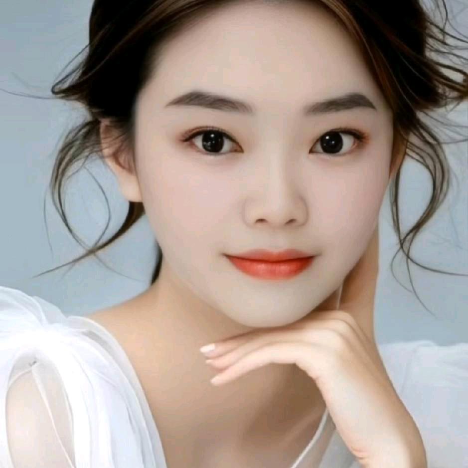 向家大姐姐