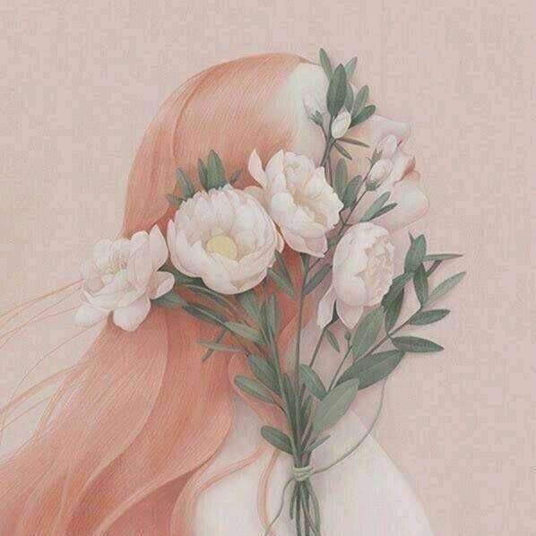 仰望远方🍀
