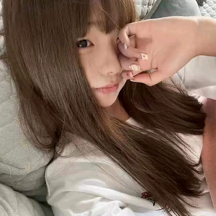 予.