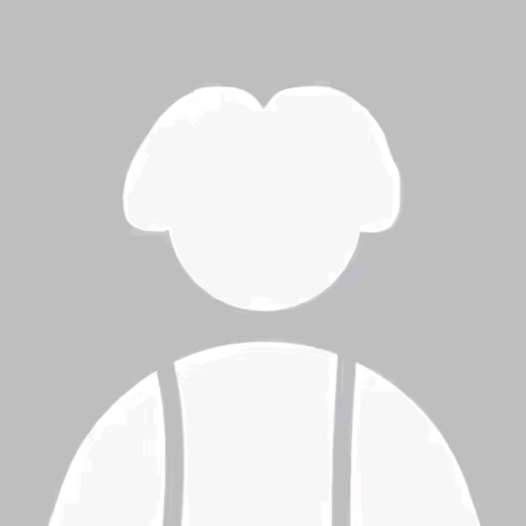 凉迦富钕刘宇航