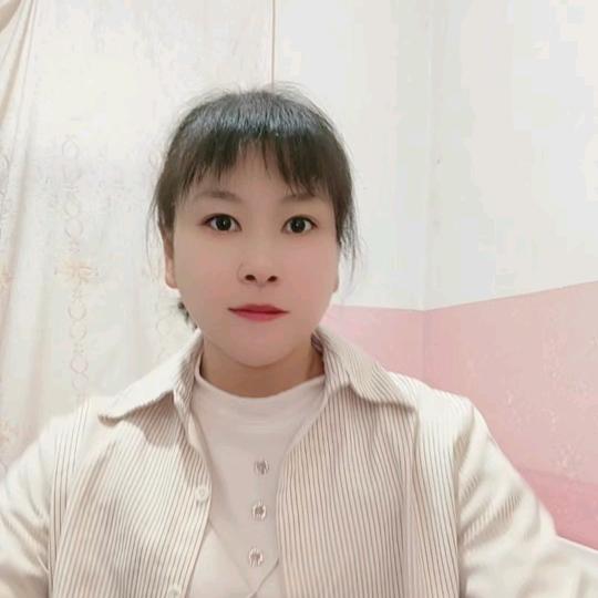 巧儿（中午12点10首播）助力号