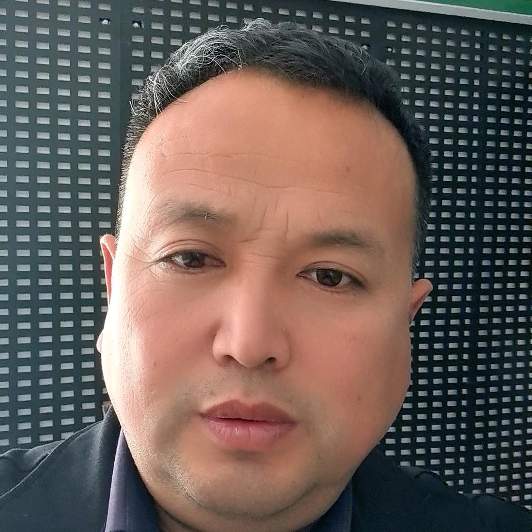 郓城装饰欧标普才配送中心