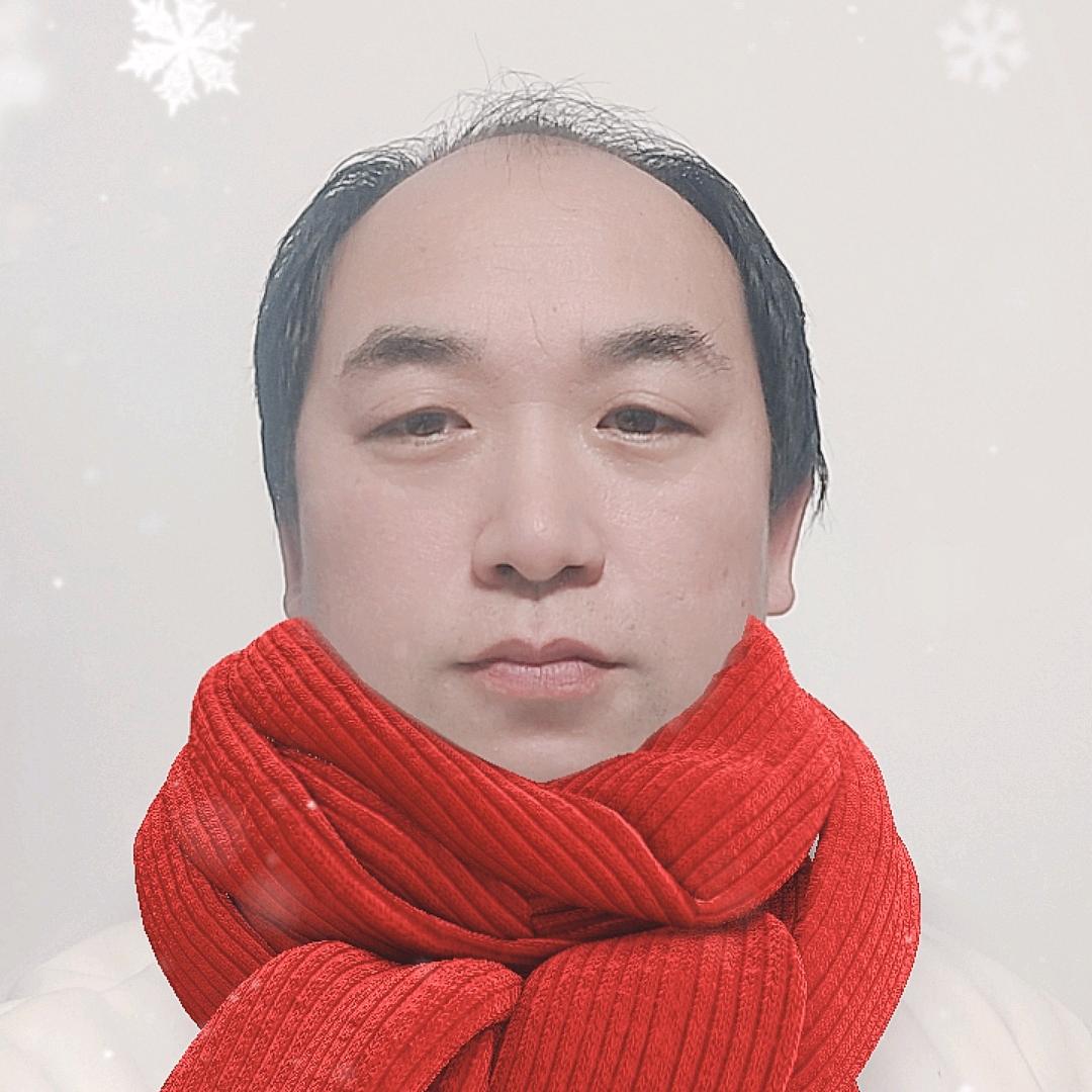 小邓好物推荐