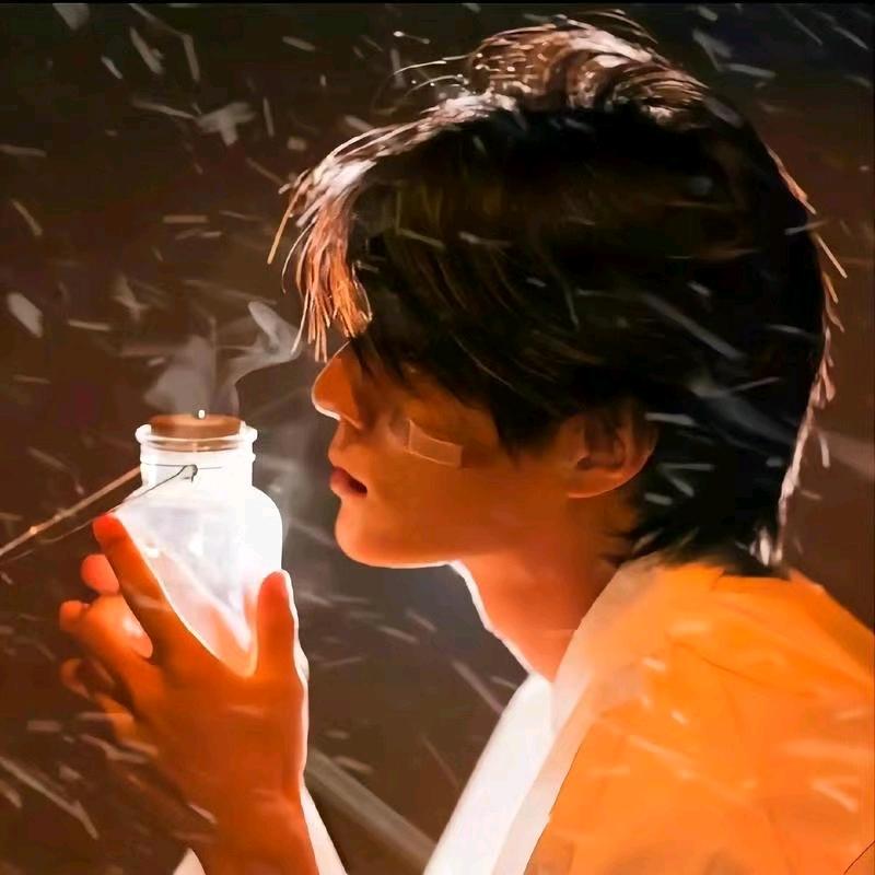 零℃
