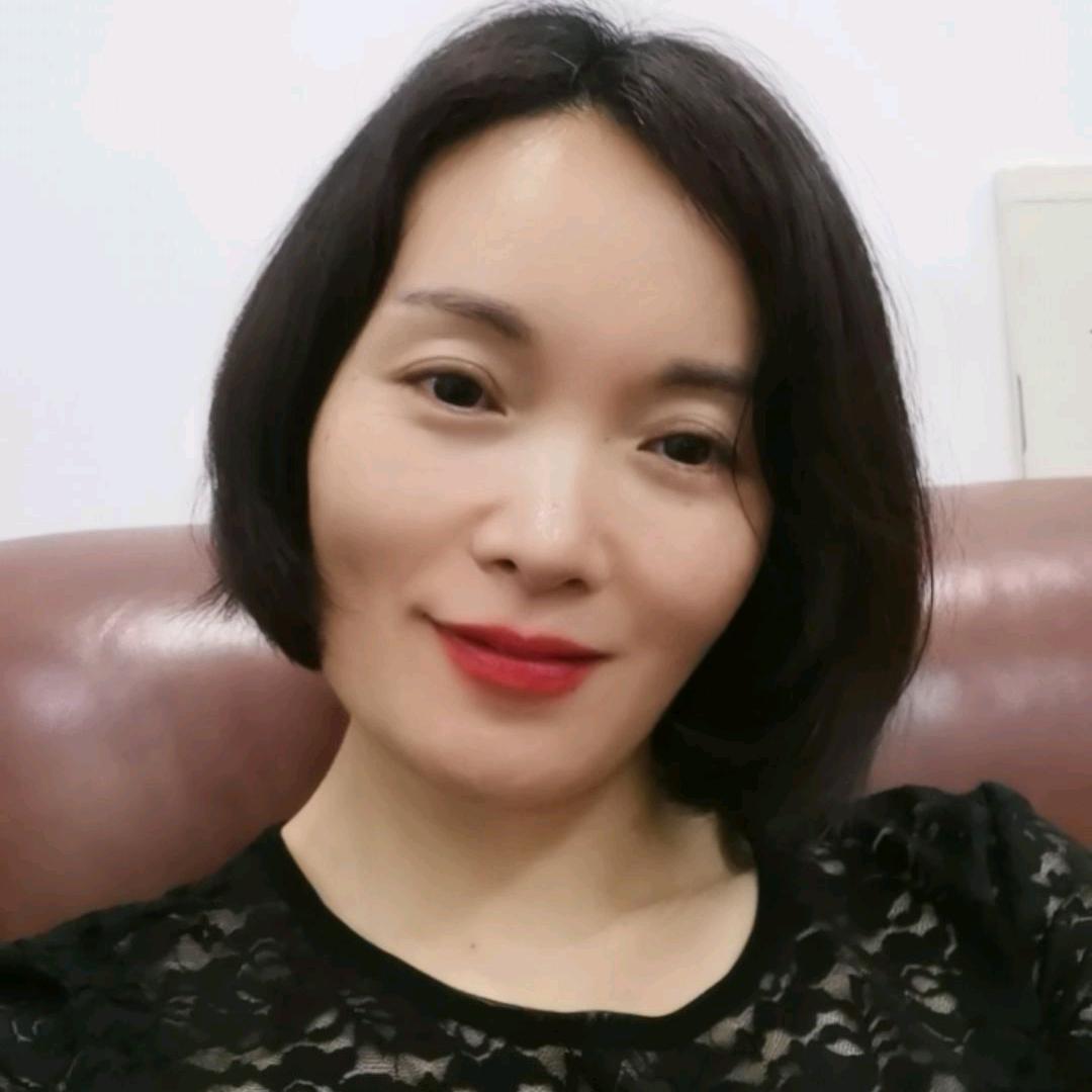 静心🌹🌹