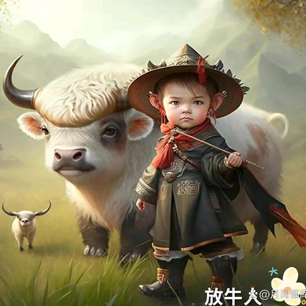 孤战一生