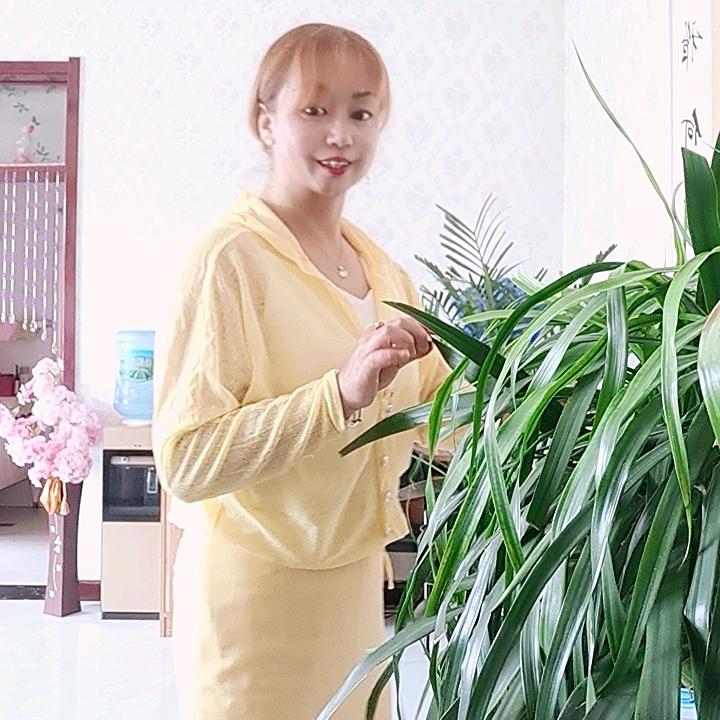 小兰（首播）