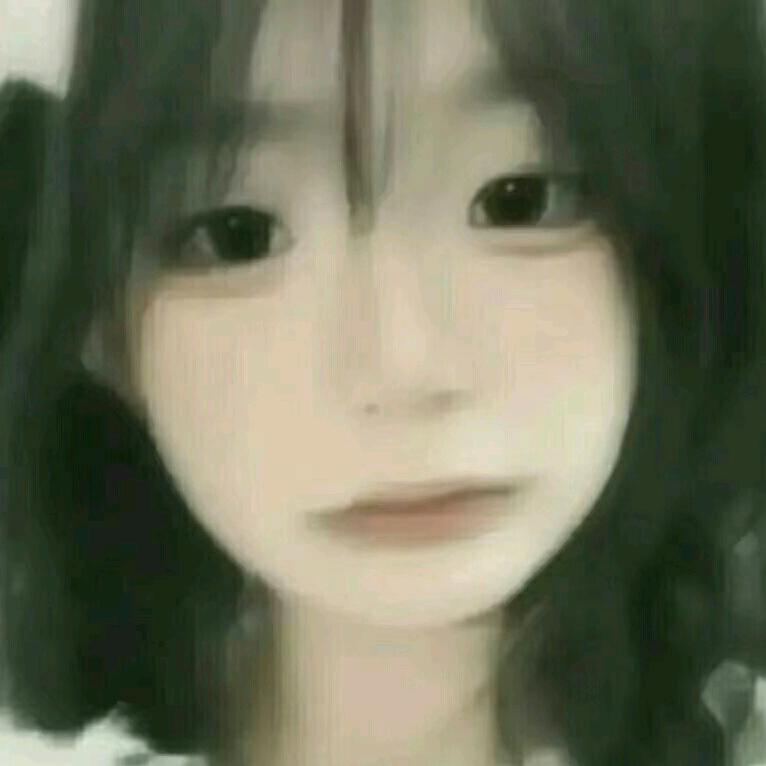宋宋不是鸭