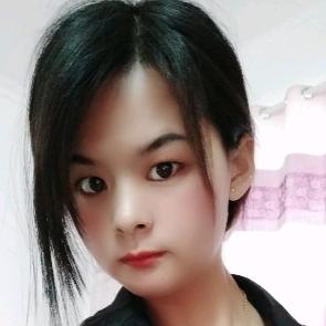 失我者永失