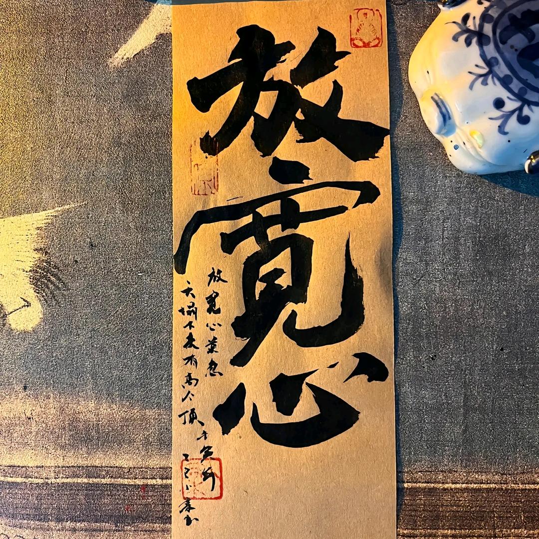 德州窗达实业门窗