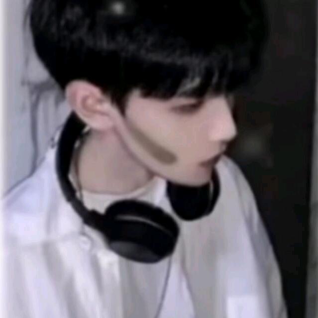 碎碎平，碎碎安，碎碎平安