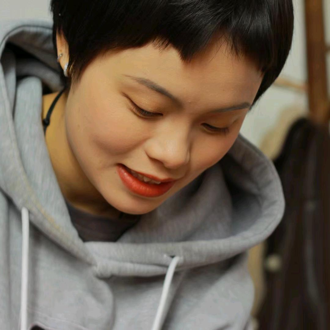 花花的店（可批）