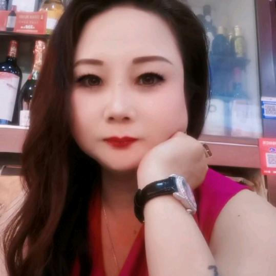 阿平副食品批发自己寻找开心