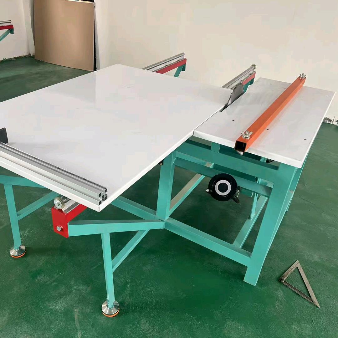 宁津小王机械厂