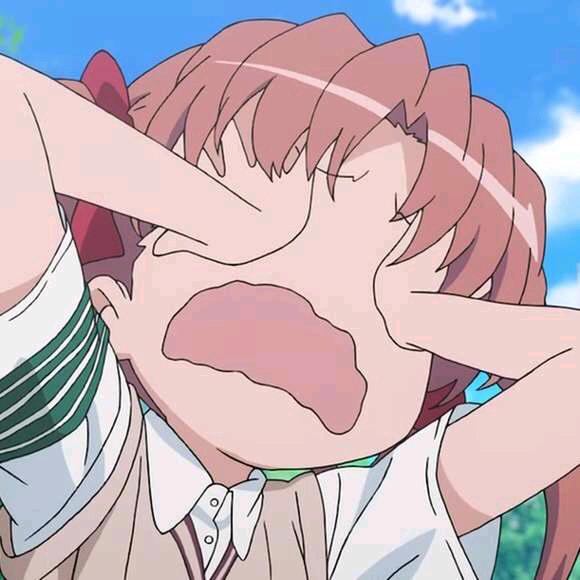 天平漫