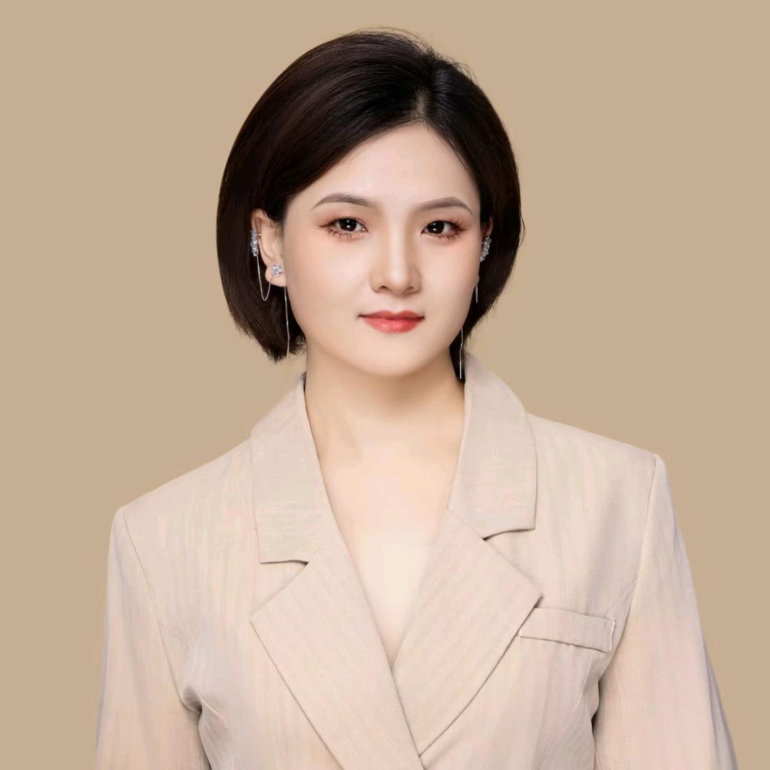 神逸精准瘦身(沂州路店)