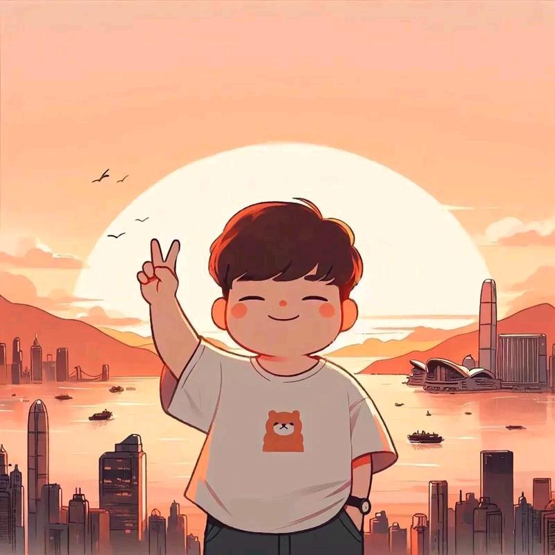 乘风破浪