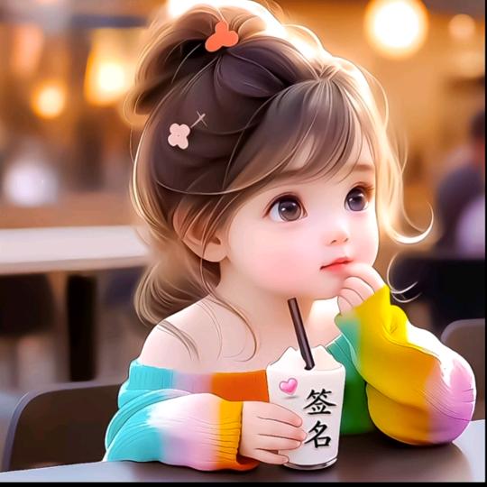 语妍