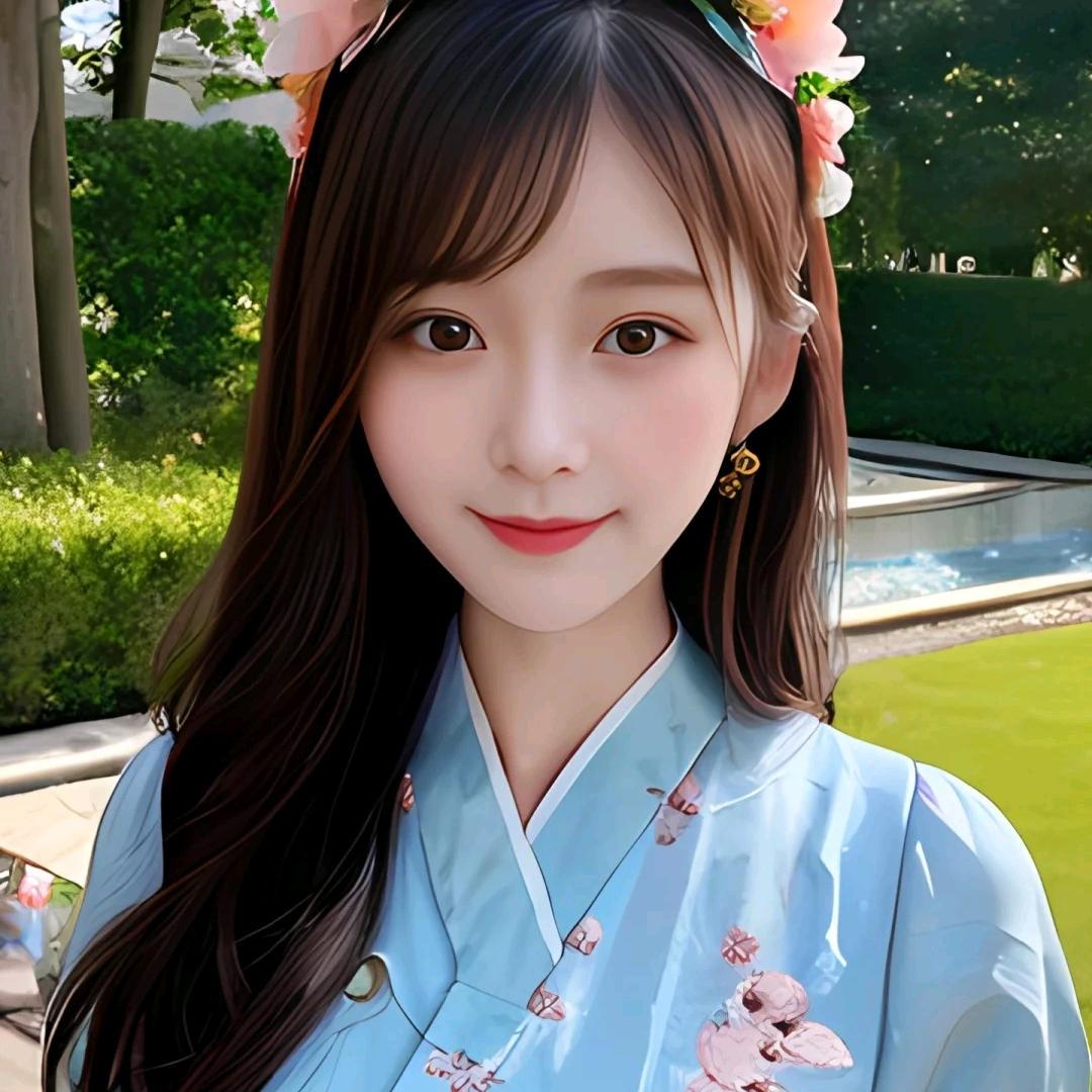 钱同学