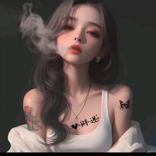 爱笑的～王老师😜