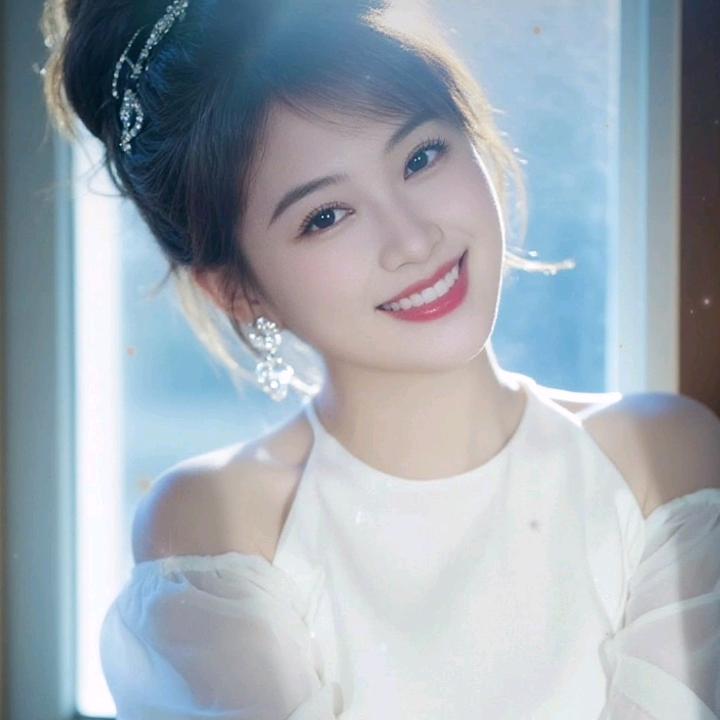 倒悬的橘子