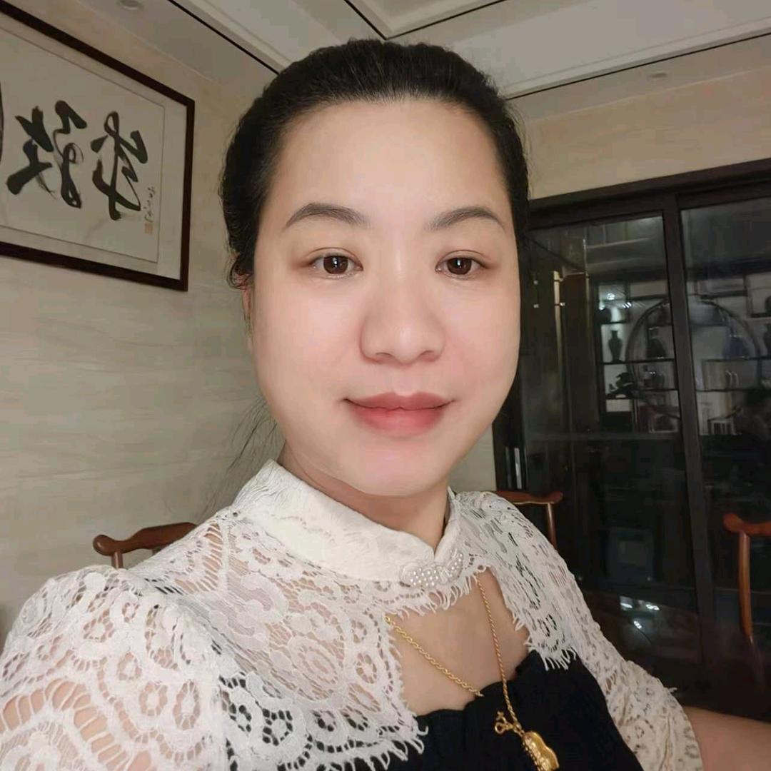 兵哥配件（绮丽）卫浴仓储一站式批发部罗罗