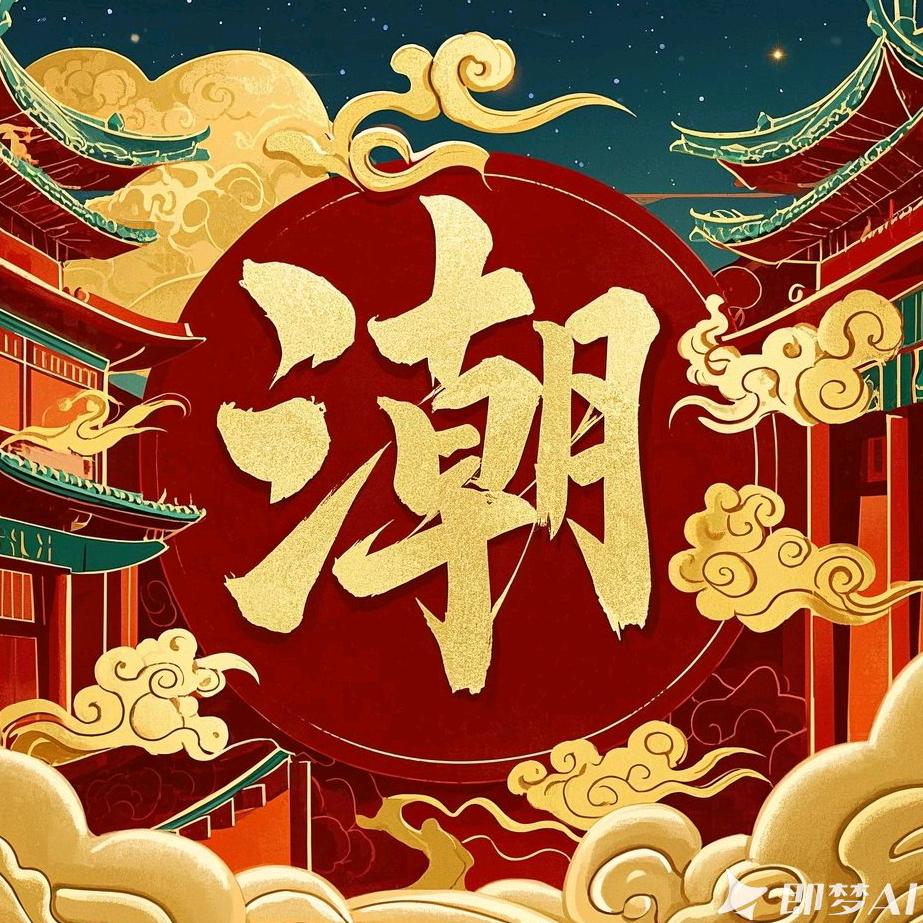 国风造办处