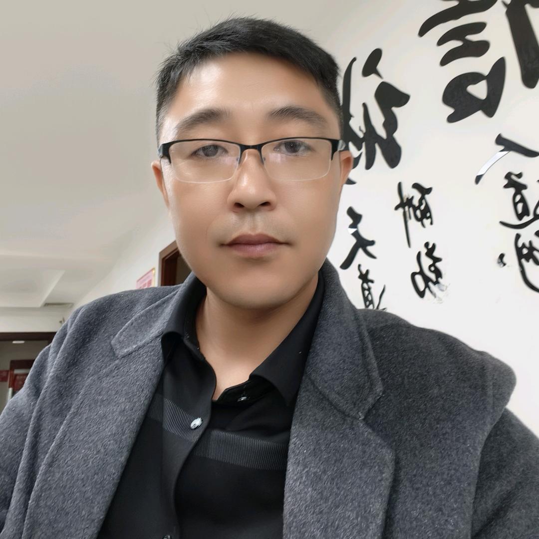 金锋缘，涛哥