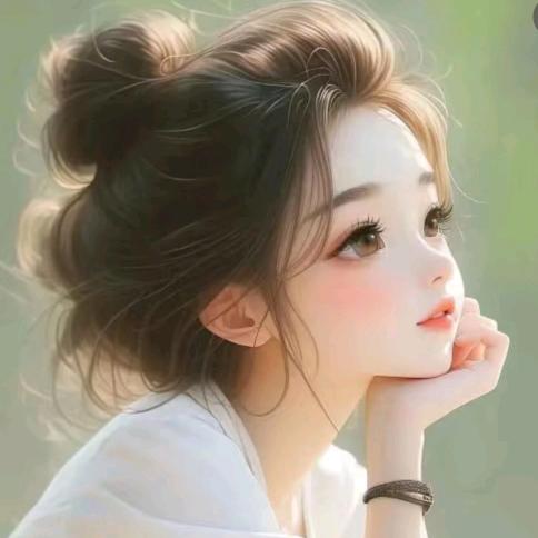 燕儿女装