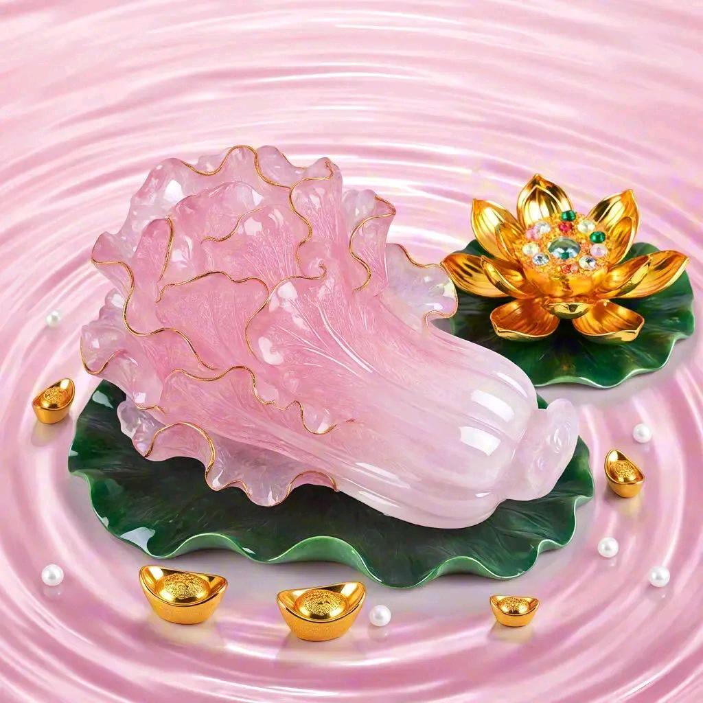 小曹营特色小烧烤