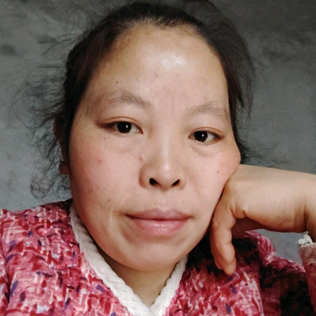 孤独的等待619