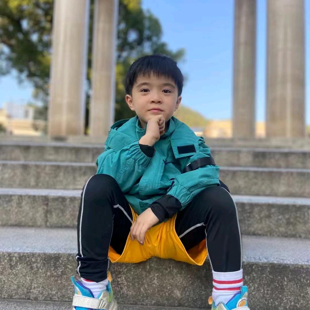 北京祥瑞欣荣商贸公司