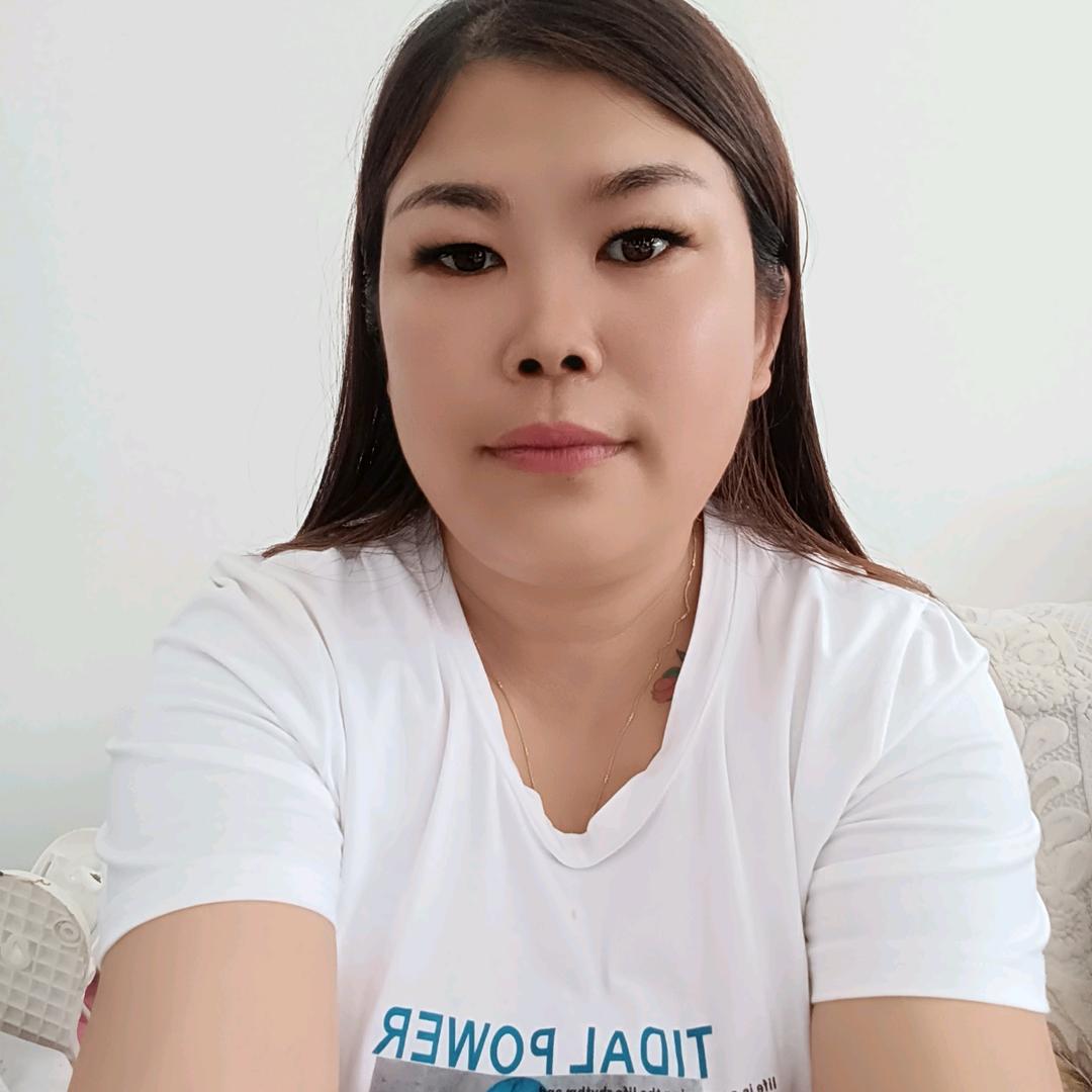 春梅手工加工厂