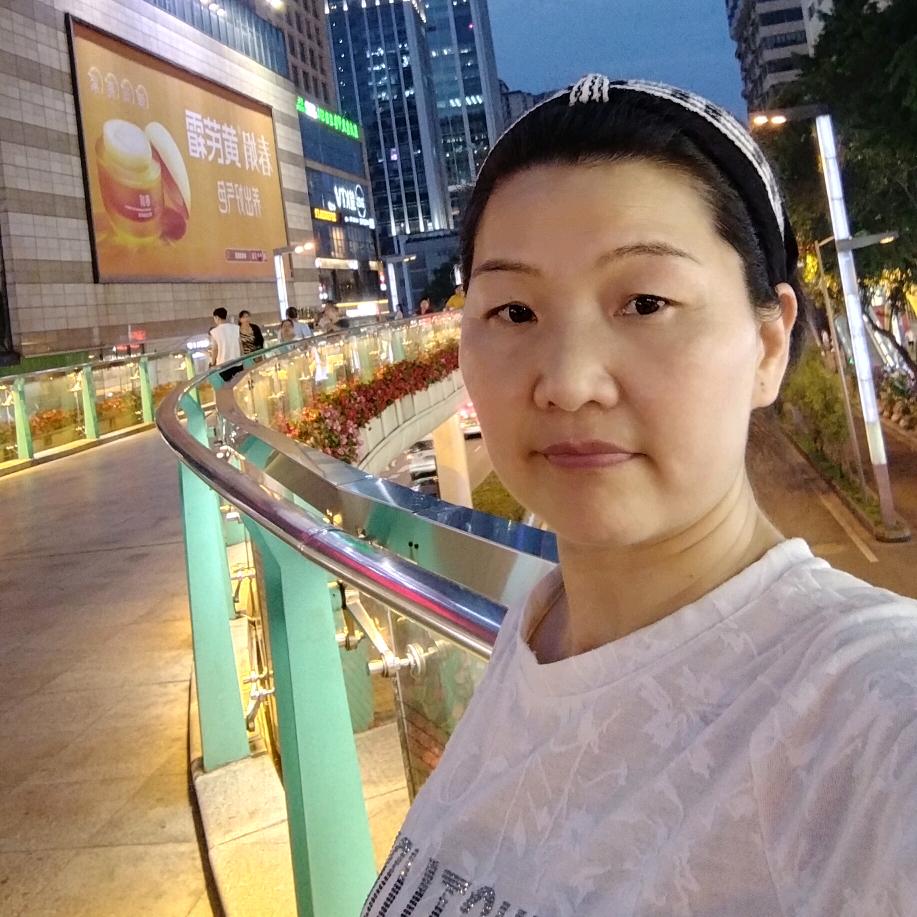 田姐☞谢一鲜果蔬店