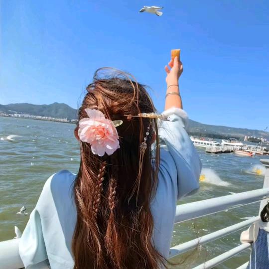 小糖🍬