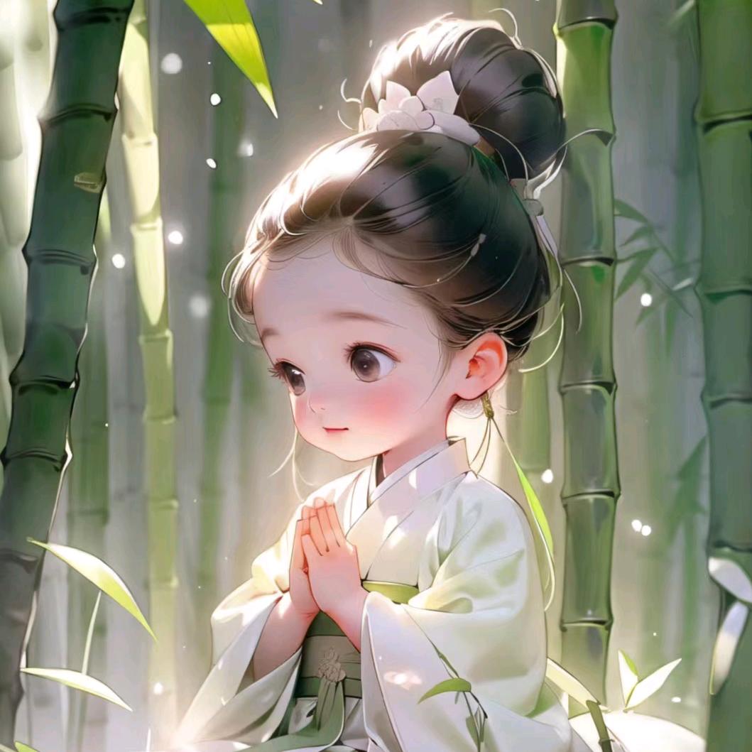 娟
