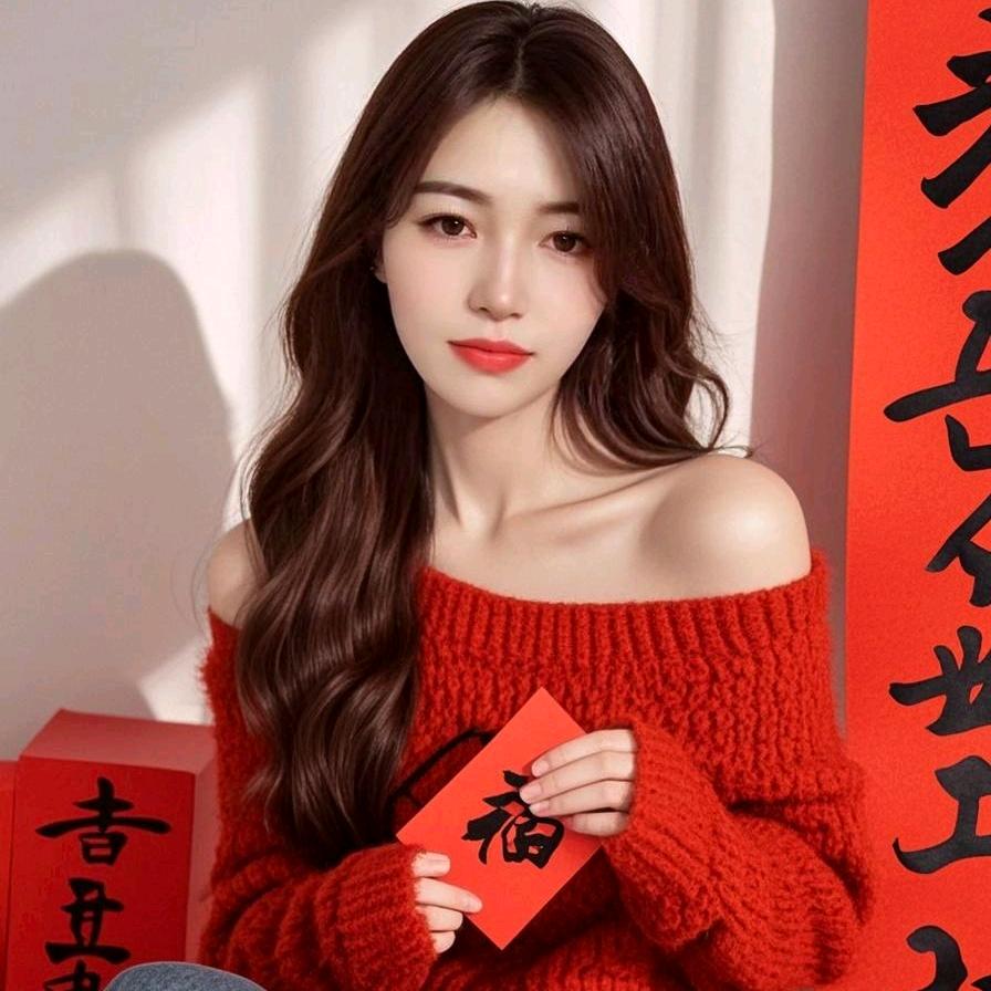 可乐橙🍊