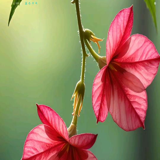 🎉踏🥢上🥣路💐途