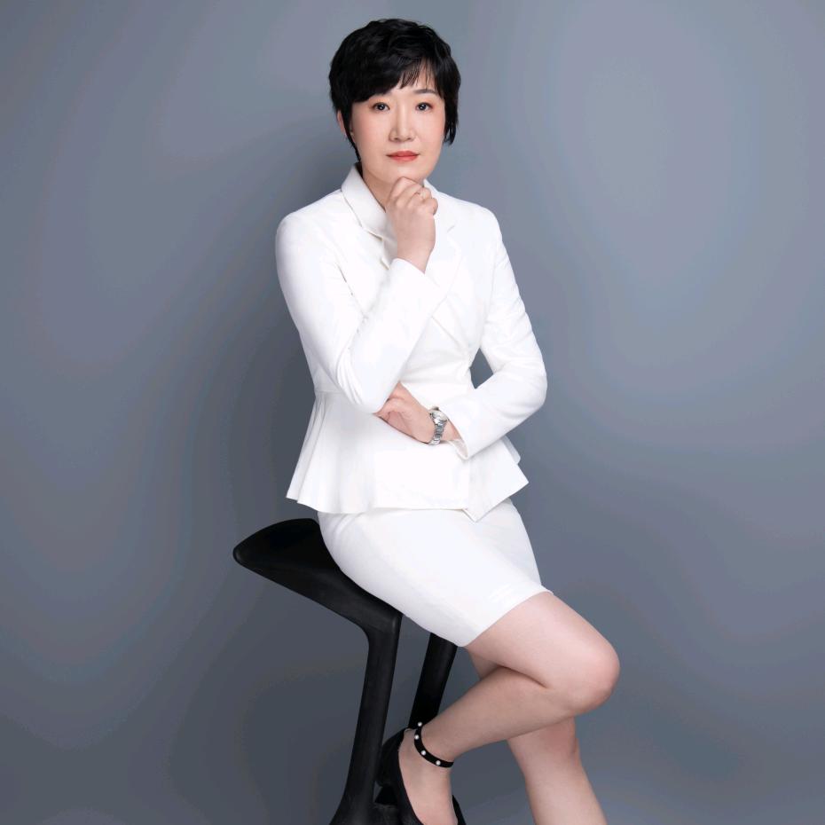 金玉♥