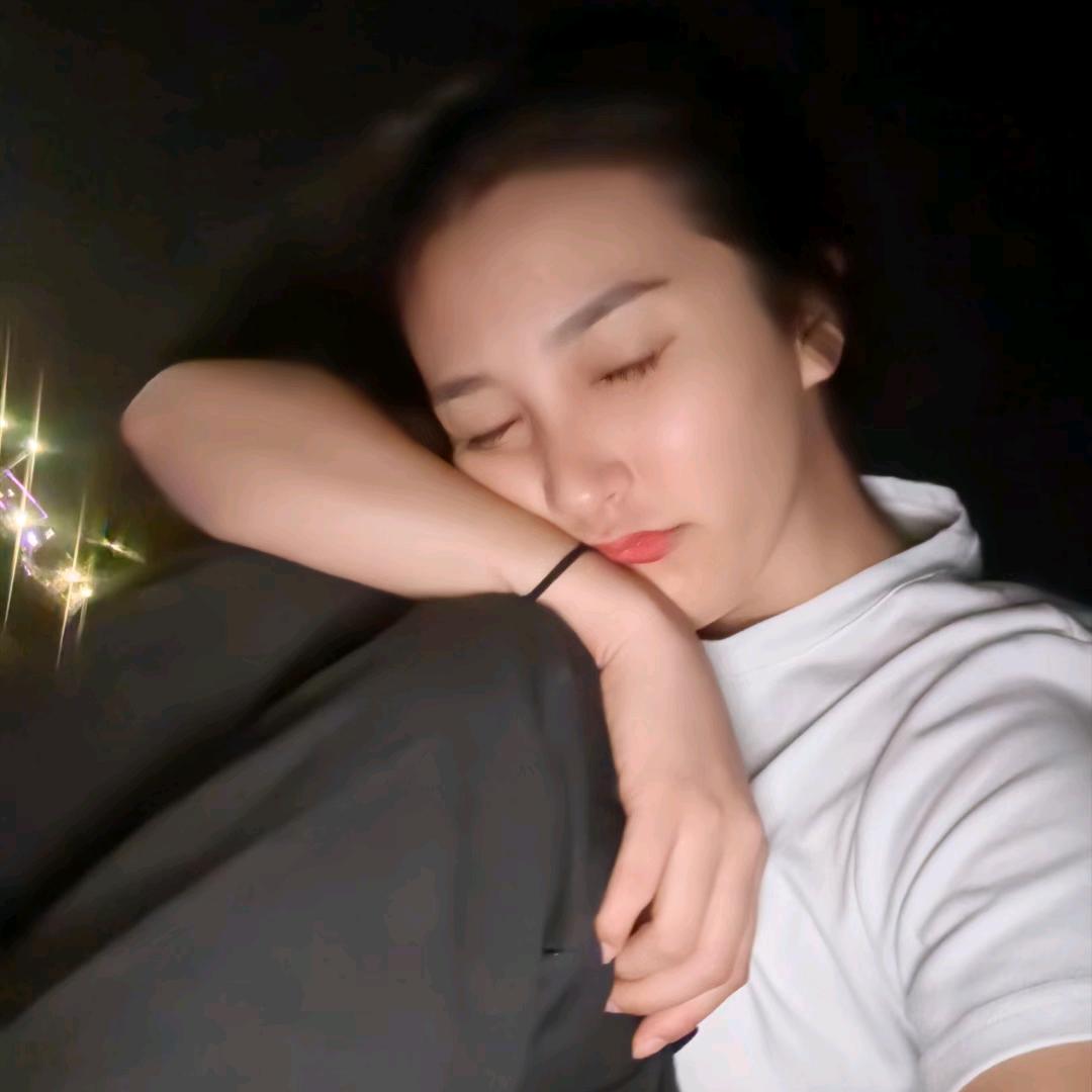 转身回望来时路（小朱）