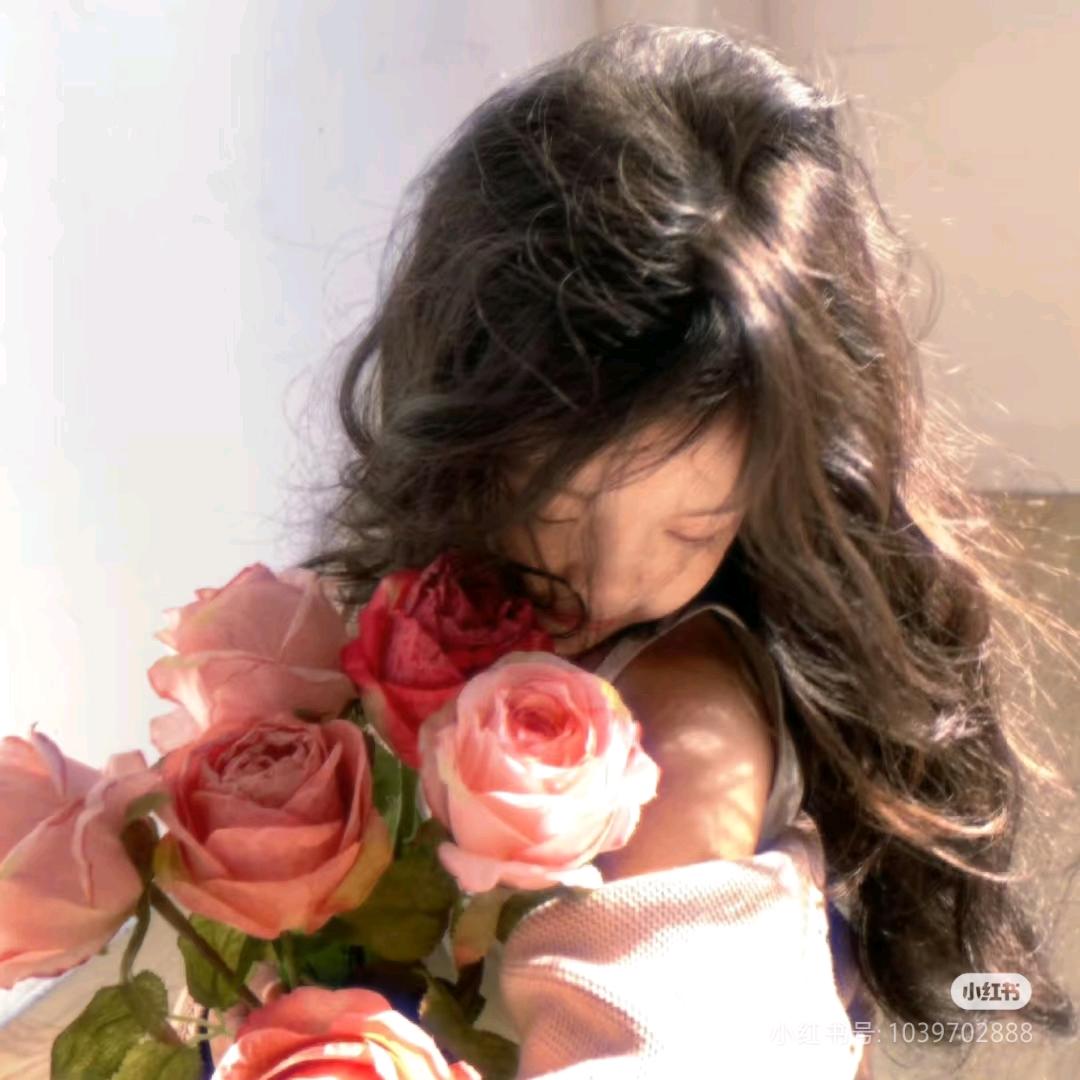 马兰花儿开🌸