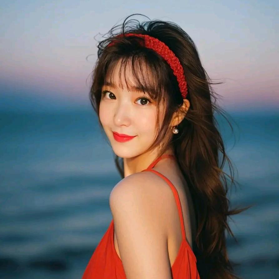 79年🐏臭宝宝🐏2.11