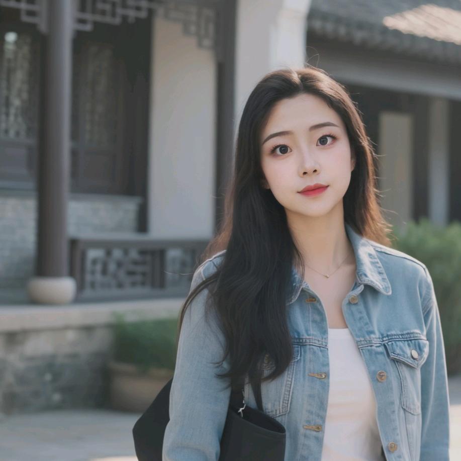 ღ꯭᭄格局🌷༻