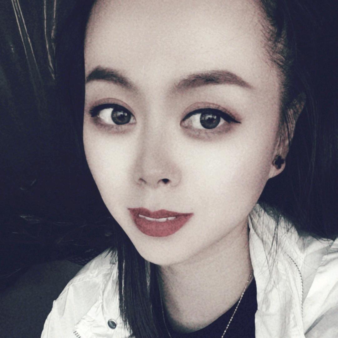 安好。