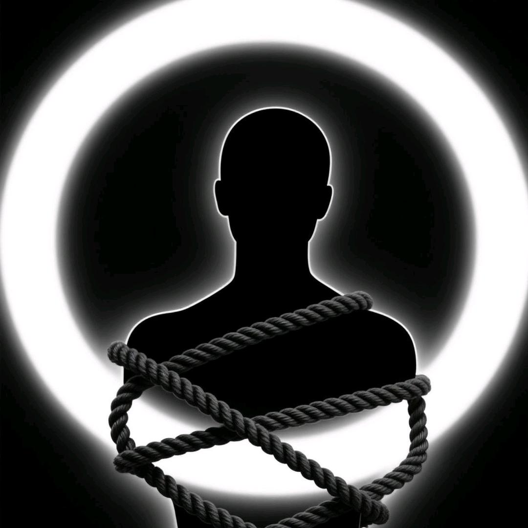窑薪鱼