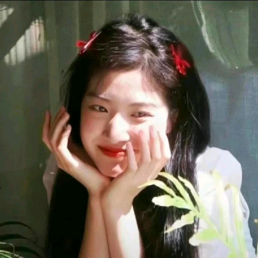 是楠楠呀🌷