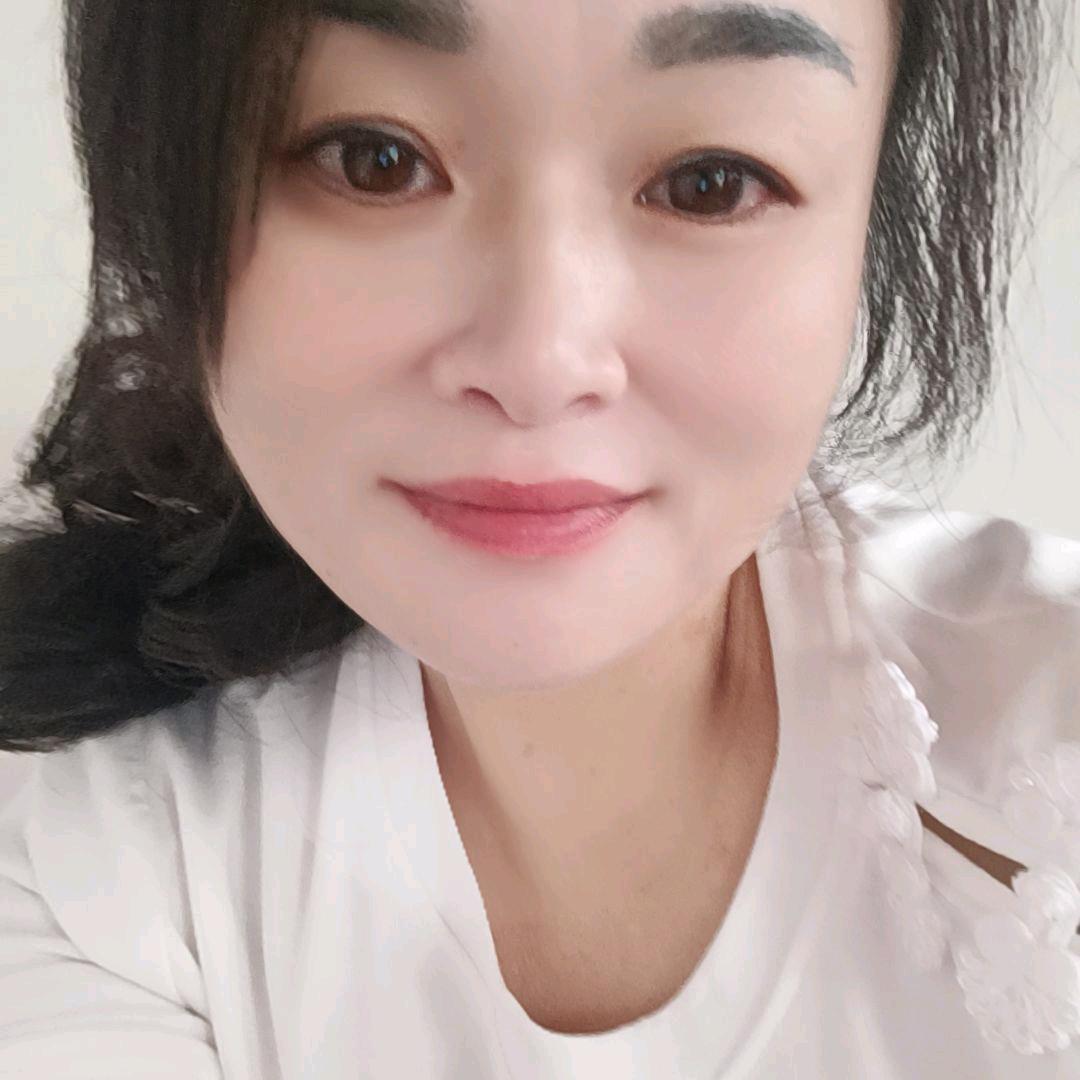 快乐人生🍎🍎