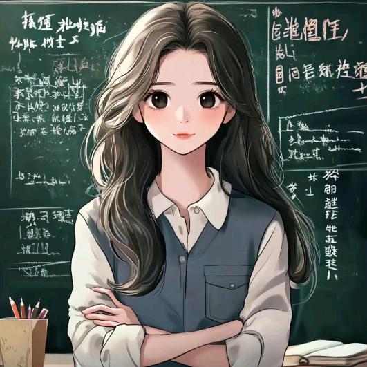 职为教育单招培训